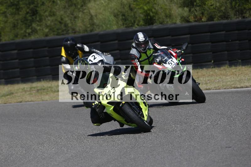 /12 30.04.2026  Speer Racing ADR/Gruppe gelb/121